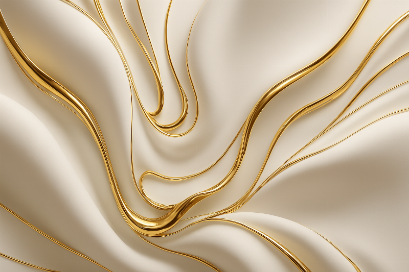 Tableau sculpture bois contemporain abstrait fusionnant peinture et volume, mettant en valeur textures et reliefs